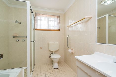 Property photo of 4/5 Park Road Woy Woy NSW 2256