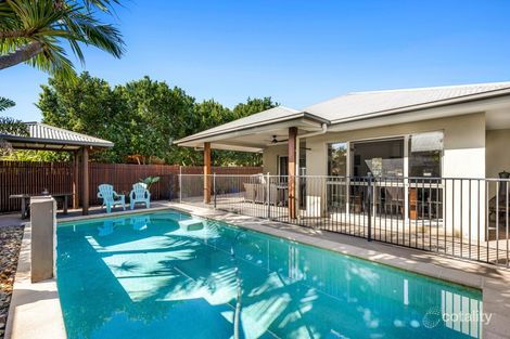 Property photo of 2 Freycinet Row Buderim QLD 4556