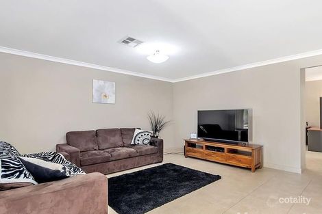 Property photo of 131 Liberty Drive Clarkson WA 6030