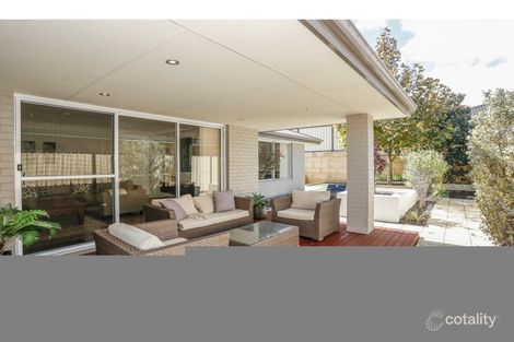Property photo of 22 Chattanooga Vista Clarkson WA 6030