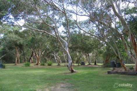 Property photo of 3 Karalee Road Galston NSW 2159