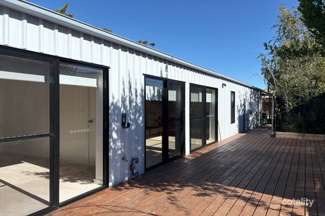 Property photo of 1/30 Norman Road Willunga SA 5172