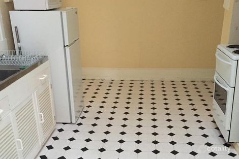 Property photo of 1/105 York Street Launceston TAS 7250