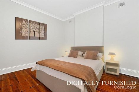 Property photo of 11 Weston Street Dulwich Hill NSW 2203