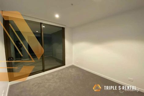 Lv3/80 Waterloo Rd, Macquarie Park, NSW 2113