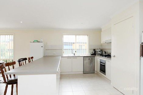 Property photo of 6 Conran Street Tarneit VIC 3029