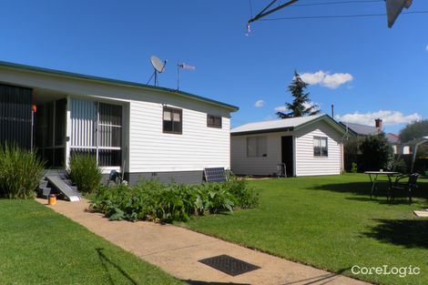 83 Wullamulla St, Glen Innes, NSW 2370