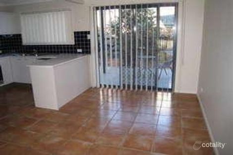 Property photo of 85/31 Archipelago Street Pacific Pines QLD 4211
