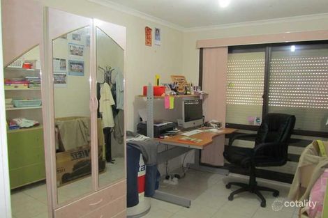 Property photo of 9 Newcastle Street Wakeley NSW 2176