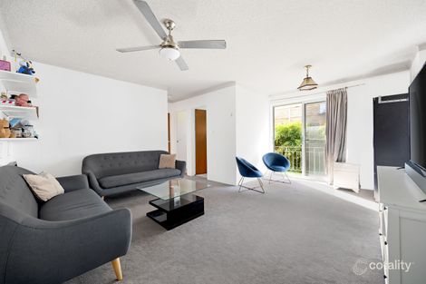 Property photo of 9/33 Dee Why Parade Dee Why NSW 2099