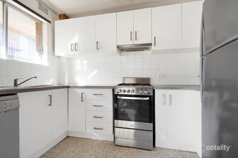 Property photo of 9/33 Dee Why Parade Dee Why NSW 2099