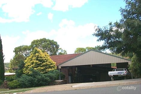 167 Plantain Rd, Shailer Park, QLD 4128