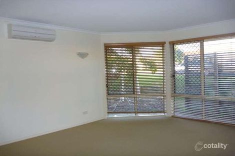 Property photo of 133 Cottontree Drive Narangba QLD 4504