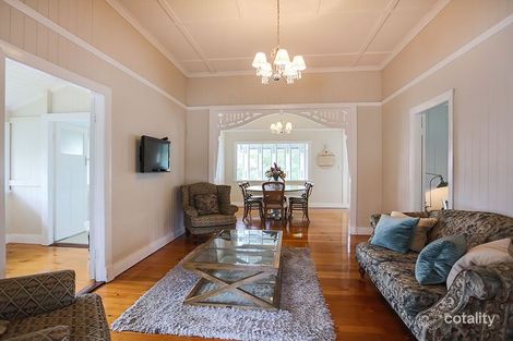 Property photo of 19 Roy Street Ashgrove QLD 4060
