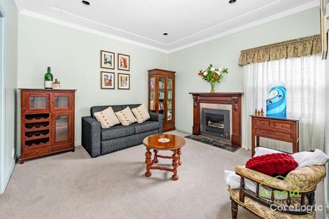 Property photo of 62 Meredith Street Kotara NSW 2289