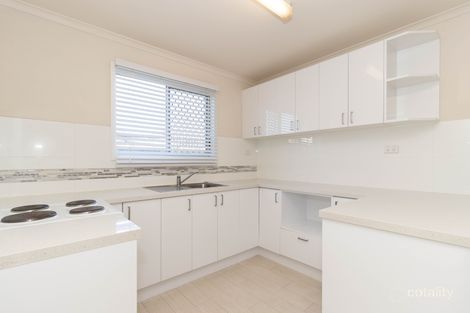 Property photo of 4/3 King Street Urangan QLD 4655
