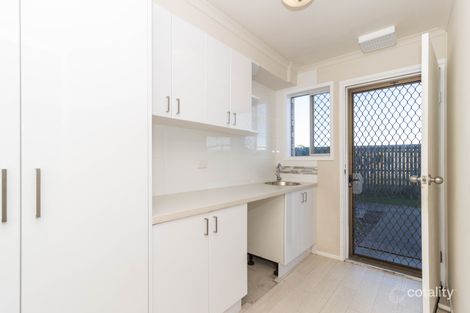 Property photo of 4/3 King Street Urangan QLD 4655