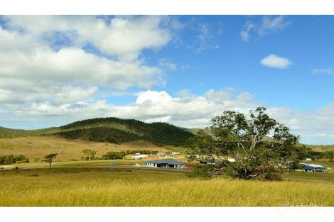 Property photo of 10 Stirling Drive Rockyview QLD 4701