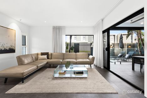 Property photo of 27 Anchorage Parade Shell Cove NSW 2529