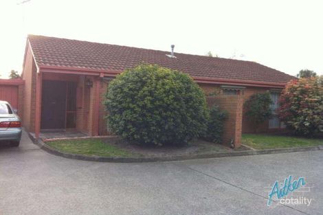 14/82-90 Wilson St, Cheltenham, VIC 3192