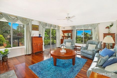 Property photo of 22 Crosby Hill Road Buderim QLD 4556