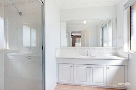 Property photo of 6 Boldero Crescent Glenmore Park NSW 2745