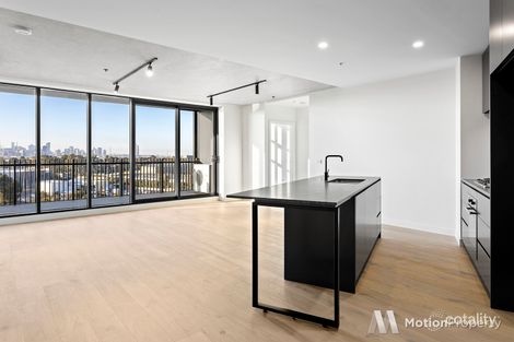 508/8 Joseph Rd, Footscray, VIC 3011