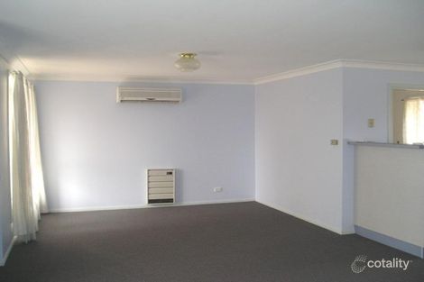 Property photo of 143A Mitre Street West Bathurst NSW 2795