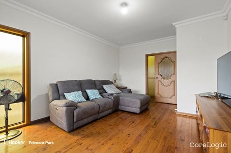 Property photo of 103 Bold Street Cabramatta West NSW 2166