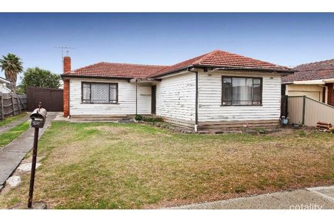 50 Ferndale Rd, Sunshine North, VIC 3020