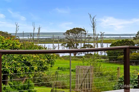 520 West Montagu Rd, West Montagu, TAS 7330