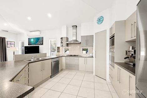 Property photo of 2 Freycinet Row Buderim QLD 4556