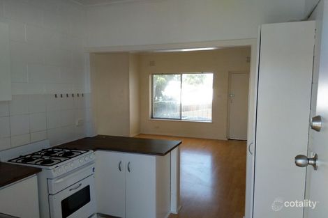 11/46 Military Rd, West Beach, SA 5024