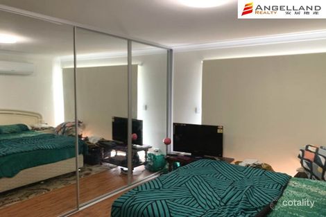 39 Bowaga Cct, Villawood, NSW 2163