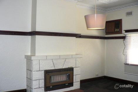 Property photo of 7 Harrow Street Mount Hawthorn WA 6016