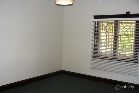 Property photo of 7 Harrow Street Mount Hawthorn WA 6016