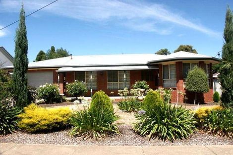 64 Cooper St, Stawell, VIC 3380