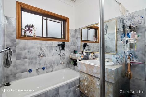 Property photo of 103 Bold Street Cabramatta West NSW 2166