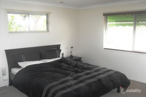 Property photo of 24 Merrick Street Capalaba QLD 4157