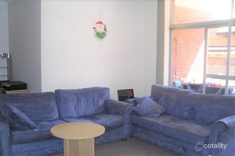 Property photo of 2/4 Kairawa Street South Hurstville NSW 2221