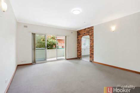 Property photo of 3/68 Noble Street Allawah NSW 2218