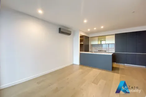 7811/228 La Trobe St, Melbourne, VIC 3000