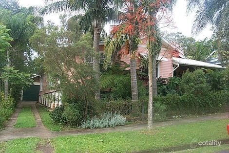Property photo of 46 Spring Street East Lismore NSW 2480