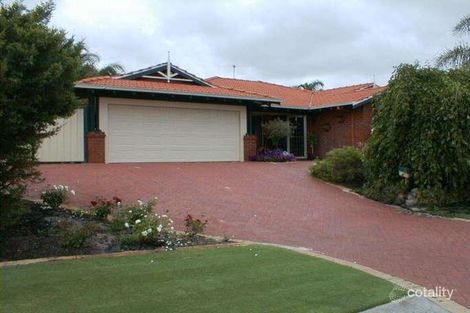 15 Spyglass Cir, Canning Vale, WA 6155