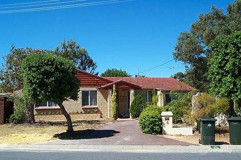 4 Airlie St, Kallaroo, WA 6025