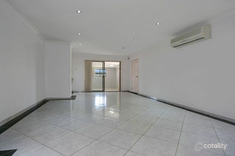 Property photo of 14 Bulbul Avenue Green Valley NSW 2168