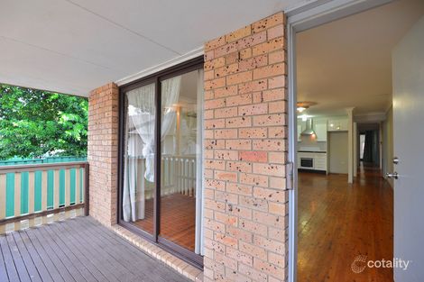 2/21 Riverview St, North Richmond, NSW 2754
