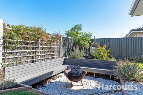 Property photo of 24 Glisten Chase Eglinton WA 6034