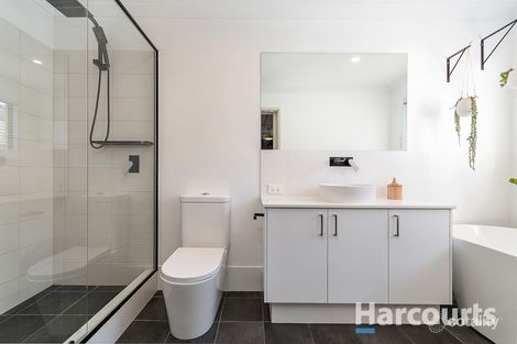 Property photo of 24 Glisten Chase Eglinton WA 6034