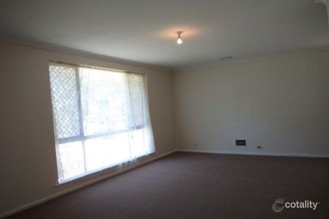 Property photo of 341 Lord Street Beechboro WA 6063